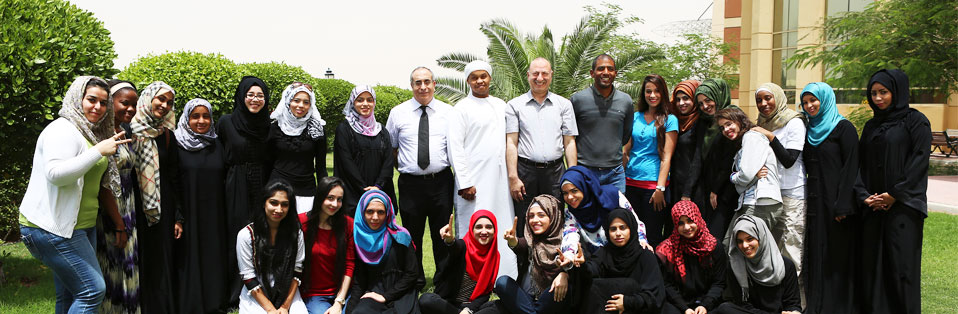 AUST students dominate | IEEE competition with 6 awards