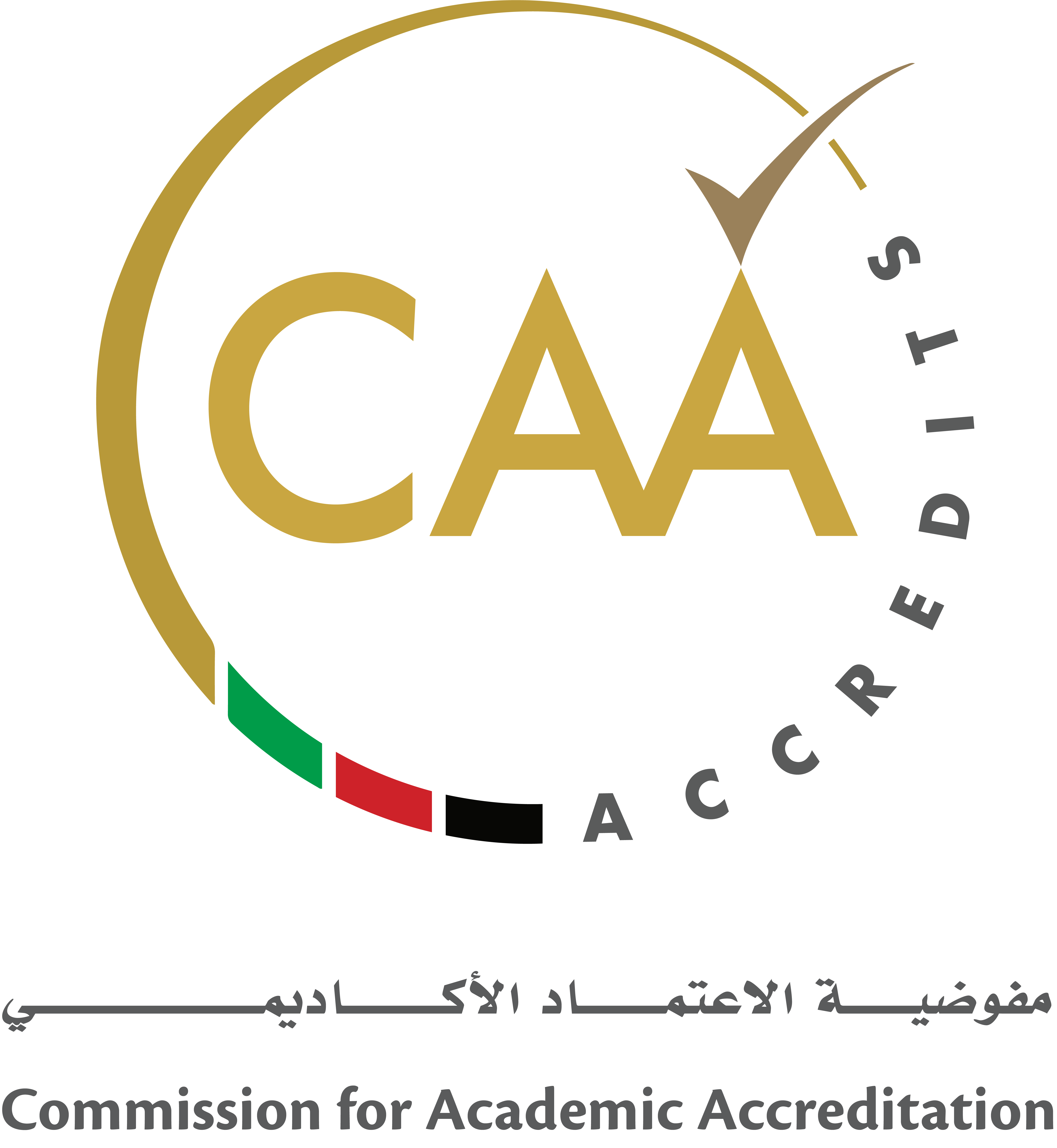 CAA