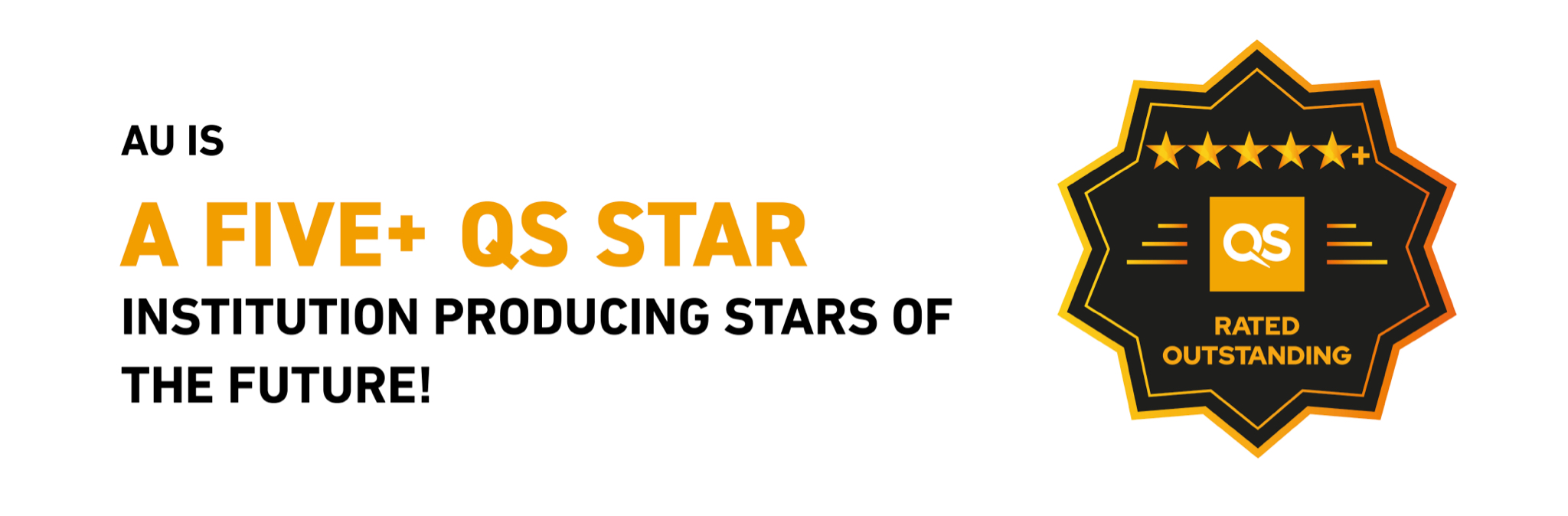 Rankings & Key Facts