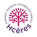 HCÉRES