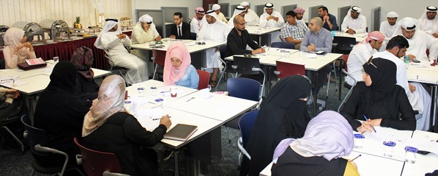 Effective Communication Skills Course Ajman University Best Affordable University In UAE
