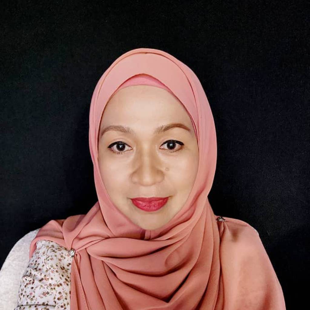 Dr. Azmawaty Mohamad Nor