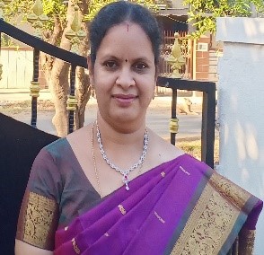 Dr. K.Saileela