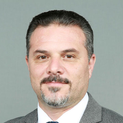 Prof. Alaa Alrawshdeh