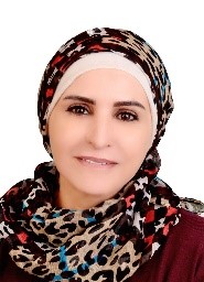 Dr. Salwa A. Al Majali