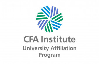 Ajman University Welcomed into CFA Institute University Affiliation Program