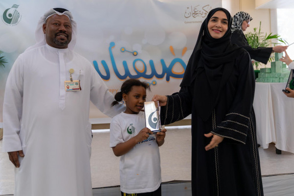 The College of Mass Communication Inspires the Next Generation Through Creative Media Workshops for Children