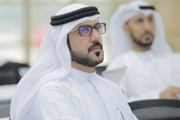 Ajman University’s DBA Marks a Major Milestone with 20 Dissertation Completions