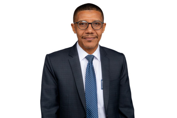 CGMA Recognizes AU's Accounting Program with the Future-Ready Academic Validation Seal and Honors Prof. Ibrahim Elsiddig as a Future-Ready Leader