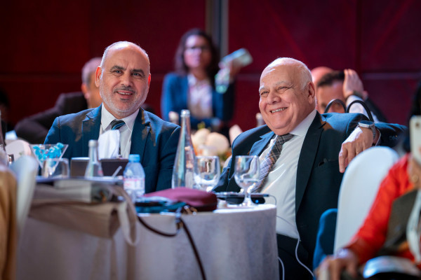 The Second Annual India–Arab University Presidents Summit Opens at Ajman University to Shape the Future of Cross-Regional Higher Education