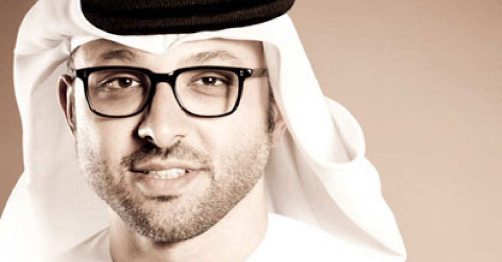 تقرير إعلامي عن وفاة فقيدنا ثامر سعيد سلمان رحمه الله وغفر له