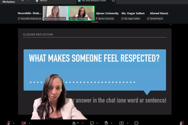 Body Shaming, Unrealistic Beauty Standards and Body Dysmorphia _4