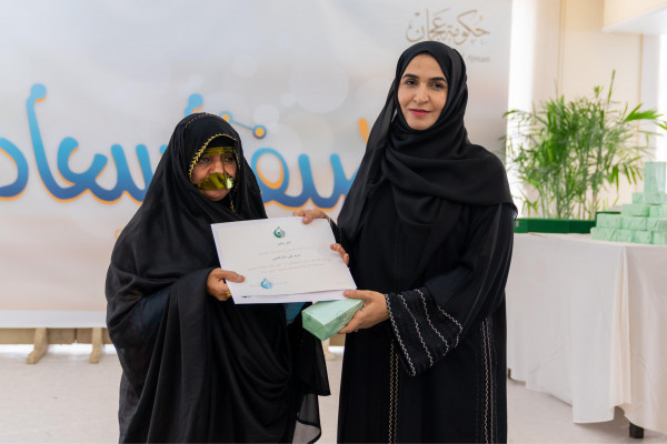 The College of Mass Communication Inspires the Next Generation Through Creative Media Workshops for Children