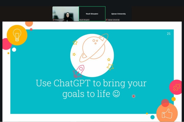 Write It Down, Make It Happen: Turning Goals into Action _2