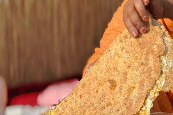 Cultural and social Events, 51th UAE National Day 2022 Celebration _3