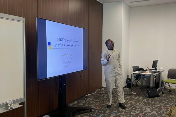 Environmental Psychology and Sustainable Development: Expansion, Maturation, and Challenge _2