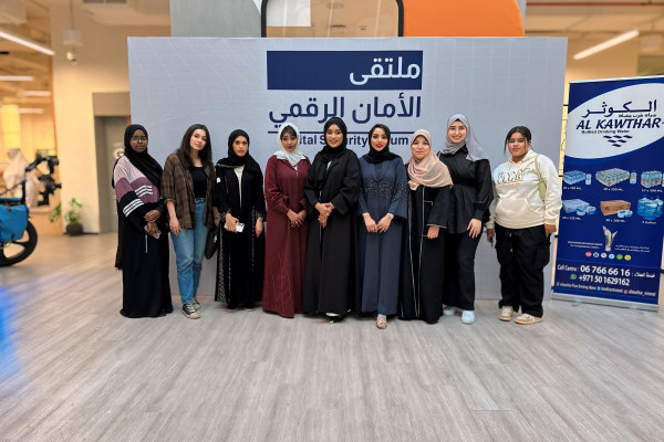 Detect suspicious links and data leaks’ workshop _2