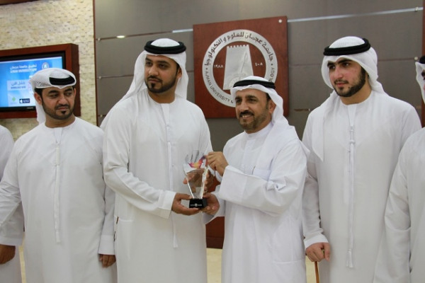 الجامعة تحتفل بالجاليات في يوم التراث العالمي تحت شعار 