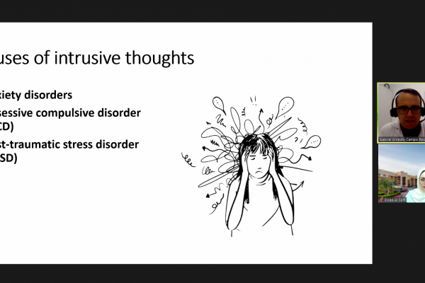 Clear Your Mind of Unwanted Thoughts _1