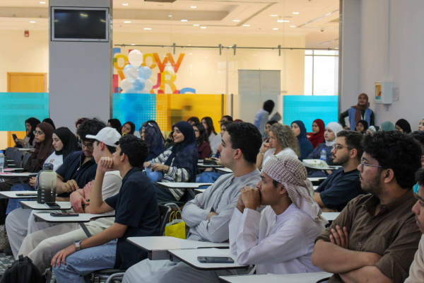 Rebuild Your Learning, Achieve Academic Success _2
