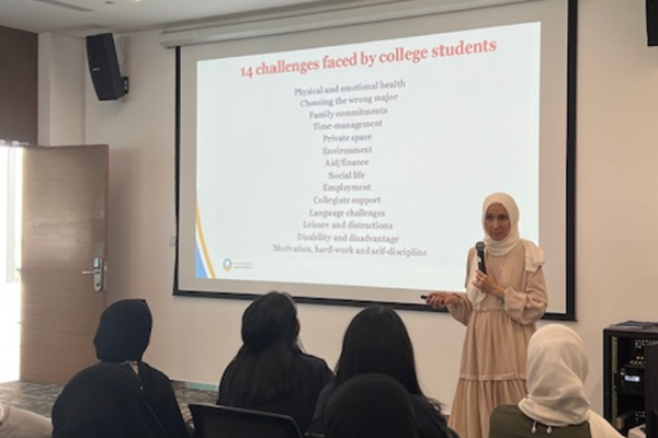 Crossing Cultures: Adapting to Your New Community