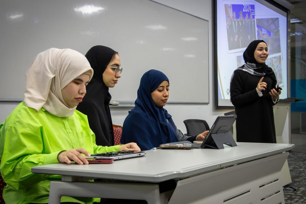 Building Meaningful Friendships and Social Connections _3