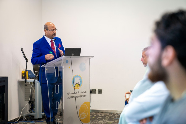 World Mental Health Day _6