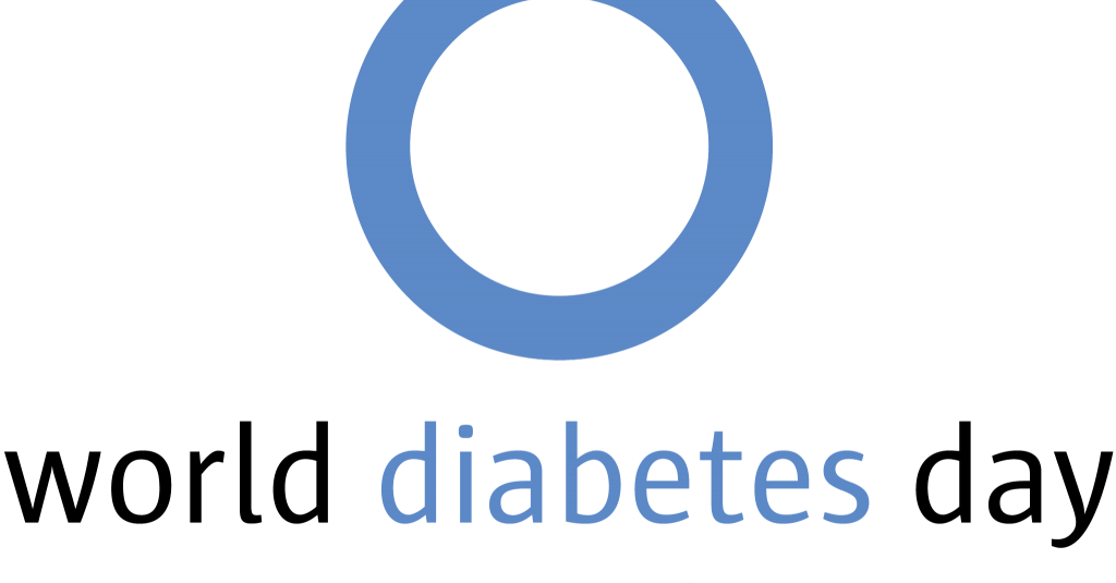 The College of Pharmacy Organizes World Diabetes Day Event
