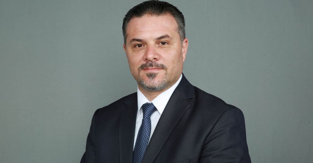 الأستاذ الدكتور علاء زهير الرواشدة من جامعة عجمان يفوز بالمركز الأول في جائزة راشد بن حميد للثقافة والعلوم