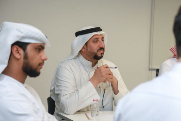 Training Courses to Keep Student’s Skill Set Updated