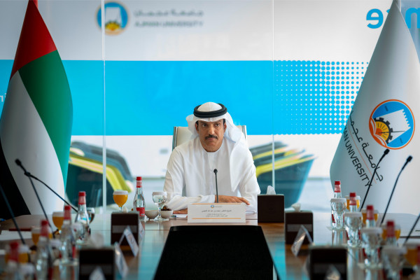 كلية القانون تعقد اجتماع المجلس الاستشاري لتعزيز التعاون مع القيادات القانونية والقضائية