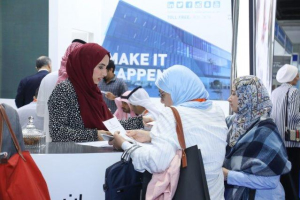 AU Pharmacy Students Reap DUPHAT 2019 First Places