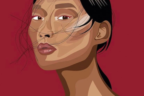 Fine Arts Competition Introduces Students to Intricacies of Art