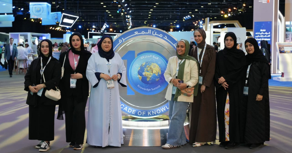 Mass Communication Students Visit 