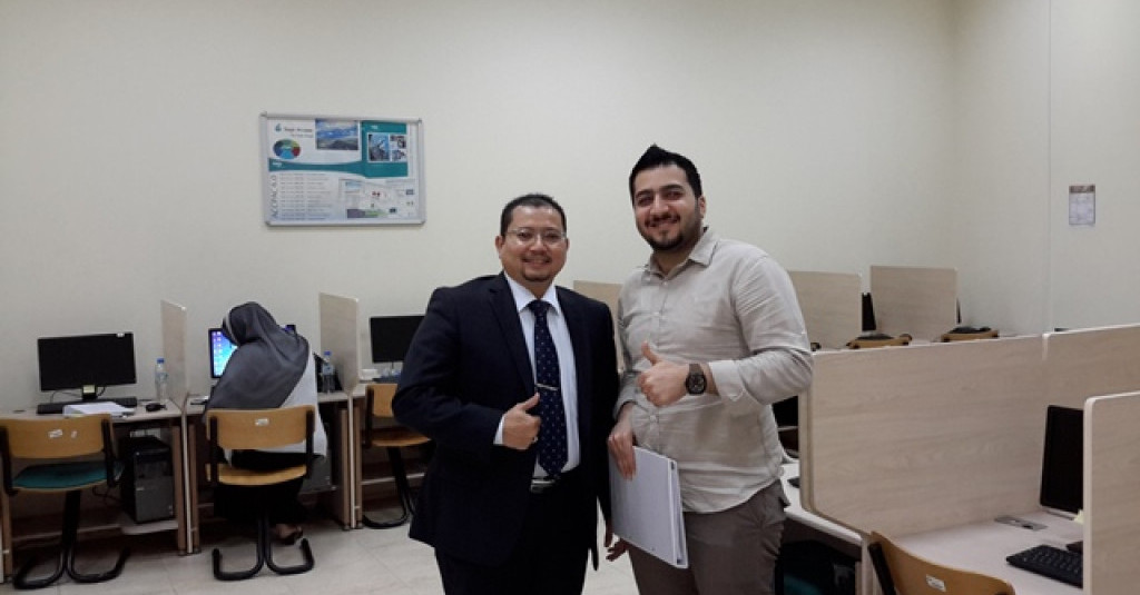 Statistical Analysis Using SPSS and Customizing Research Citations via ENDNOTE