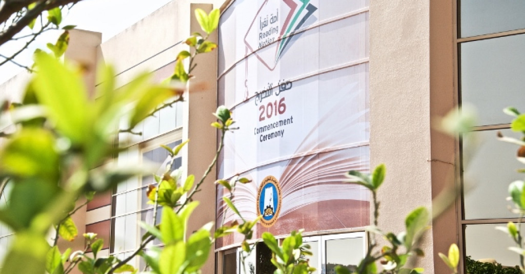 1127 students to graduates next week