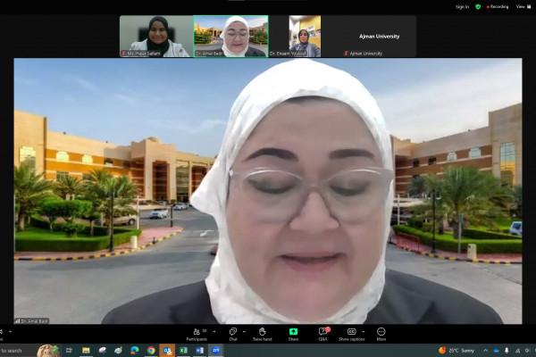 Fostering Emotional Intelligence for Stronger Relationships