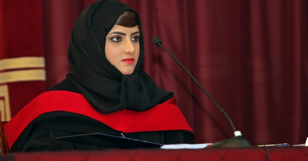 أطروحة ماجستير تناقش المسؤولية الجنائية عن جرائم تلويث البيئة