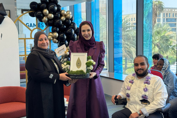 Honoring Excellence _5