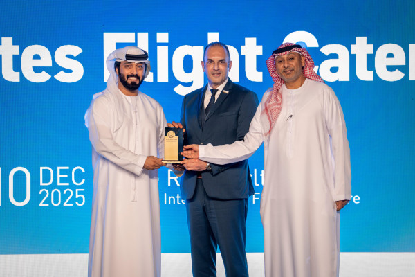 Ajman University Hosts its First Partner Appreciation Dinner Under the Theme “Together, We Can Empower Tomorrow”