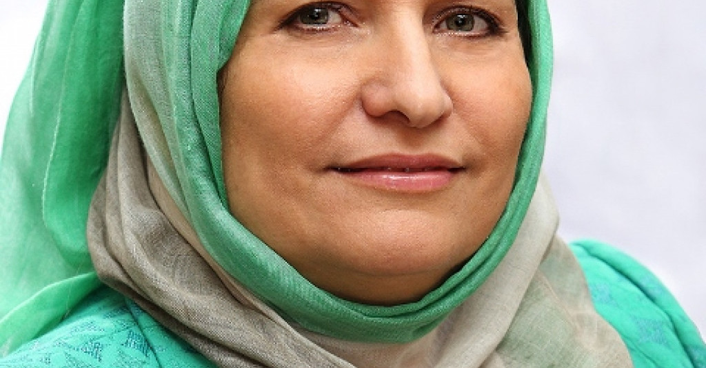 جامعة عجمان تطلق نوادي مهنية متخصصة