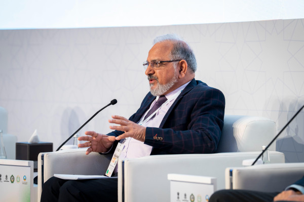 Ajman Declaration 2026 Released as the Second India–Arab Presidents’ Summit Concludes at Ajman University