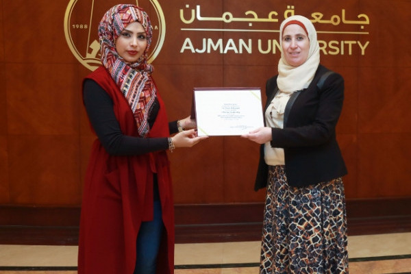 Training Courses to Keep Student’s Skill Set Updated