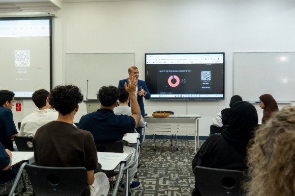 DESIGN YOUR FUTURE: GOALS, GROWTH, AND GRADUATION _3