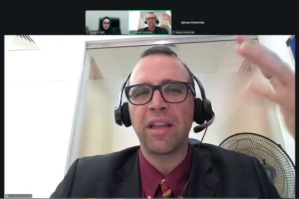 Understanding Addiction: Science, Psychology, and Prevention