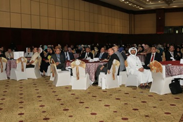 Technology of Integration and Integration of Technology in Education