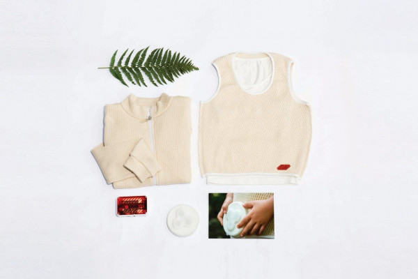 جامعة عجمان تبث الأمل في المصابين بالتوحد