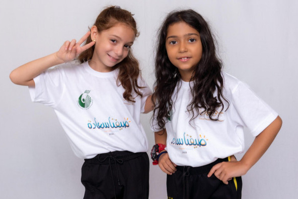 The College of Mass Communication Inspires the Next Generation Through Creative Media Workshops for Children