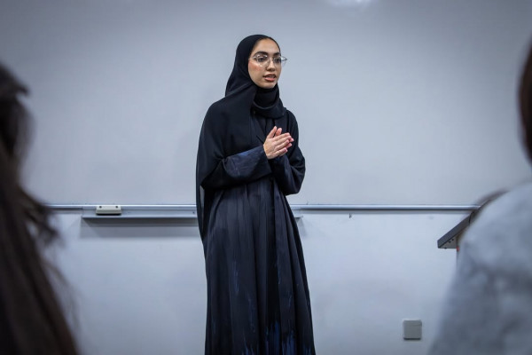 Building Meaningful Friendships and Social Connections _2