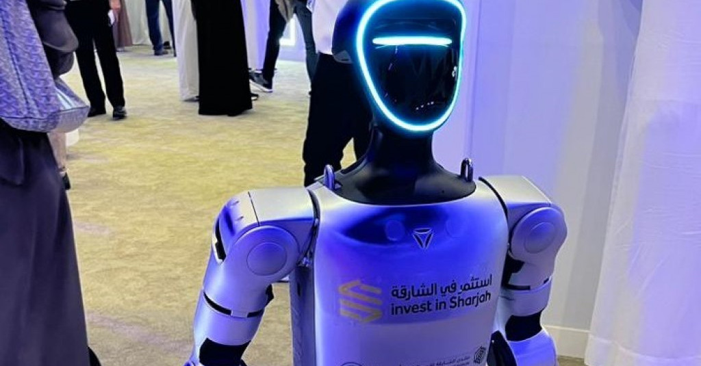 CBA Accounting and Finance Students Participate in WIC-SIF 2025 Conference